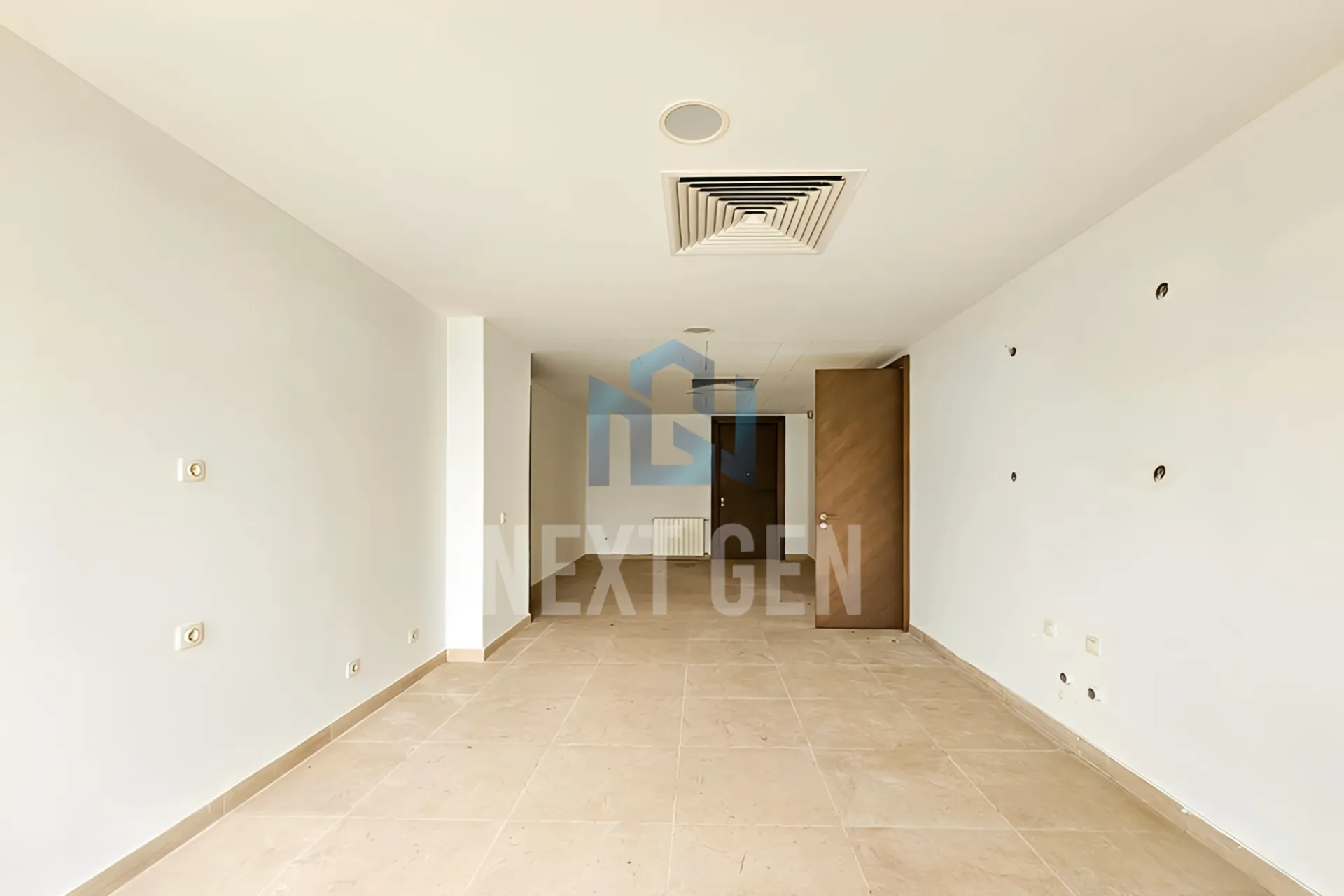 Apartment for sale in Downtown, beirut, Lebanon