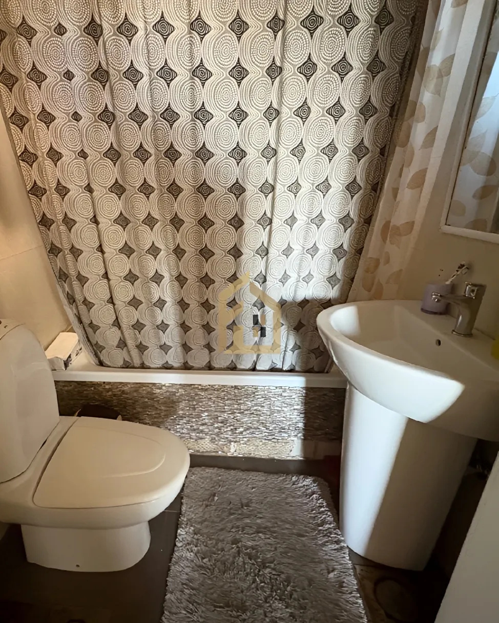 Apartment for sale in Msaytbeh, Beirut, Lebanon