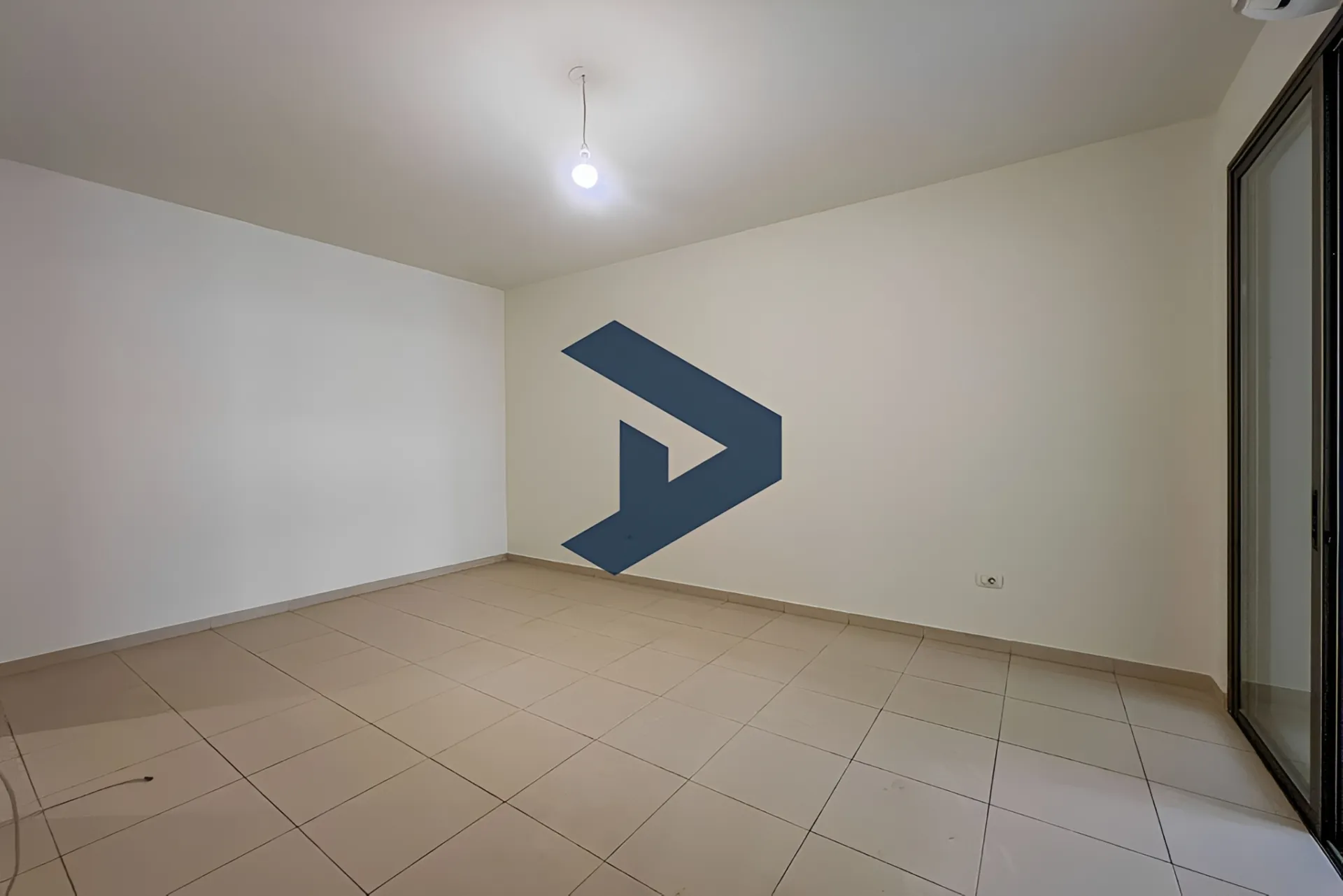 Apartment for rent in Achrafieh, Beirut, Lebanon