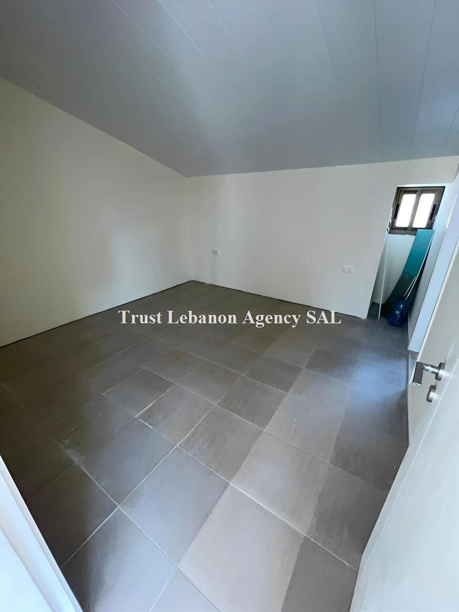 Duplex for Sale in Keserwan Zouk Mikael Lebanon