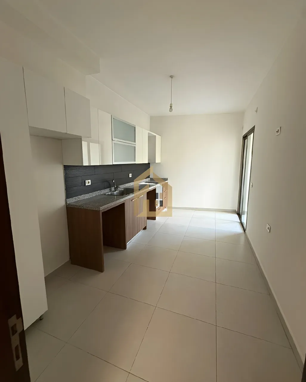 Apartment for sale in Zalqa, Lebanon