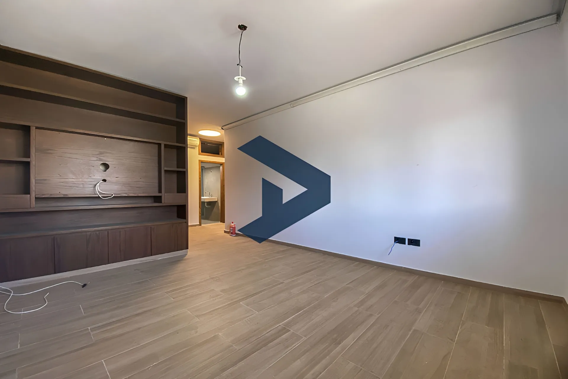Apartment for sale in Ain el-Mreisseh, Beirut, Lebanon