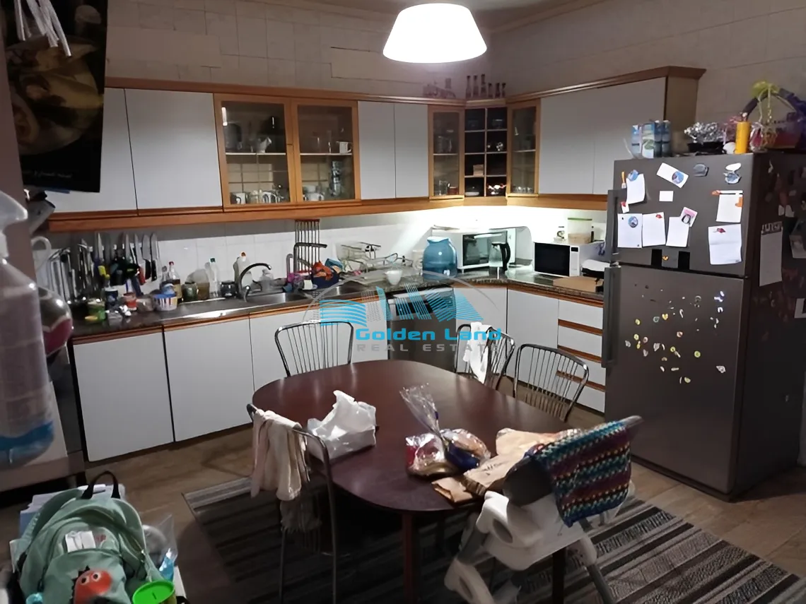Apartment for Sale in Ain Saadeh, Lebanon