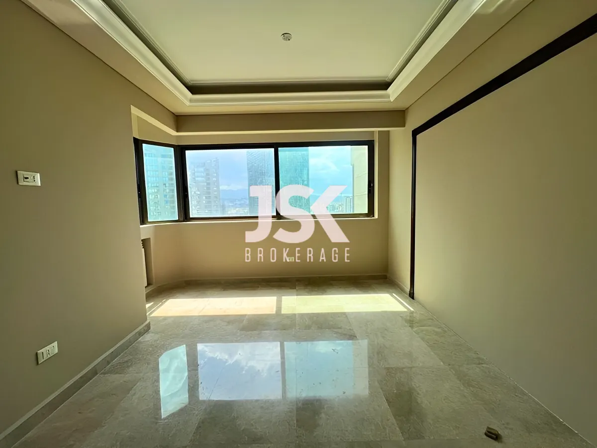 Apartment for Sale in Syoufi, Beirut, Lebanon