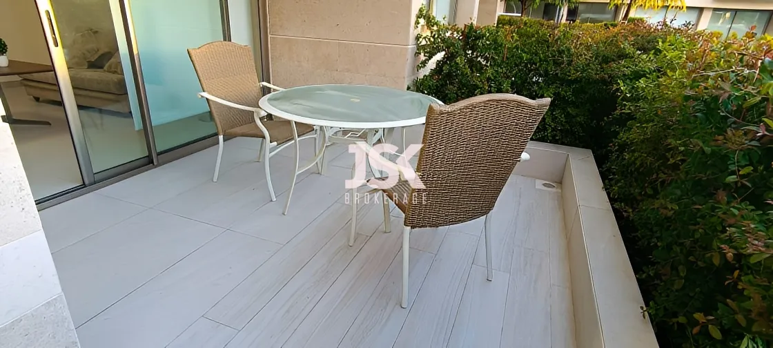Apartment for Sale in Tabarja, Lebanon