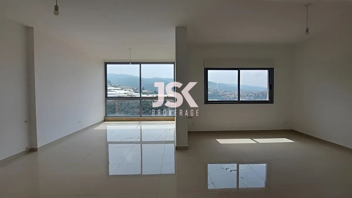 Duplex for Sale in Edde, Lebanon - 3 bed, 2 bath