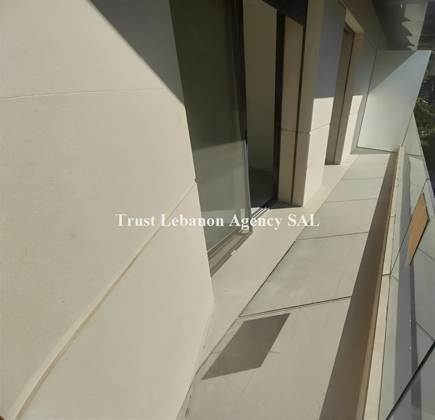 Duplex for Sale in Baabda Hazmieh - 4 bed, 6 bath