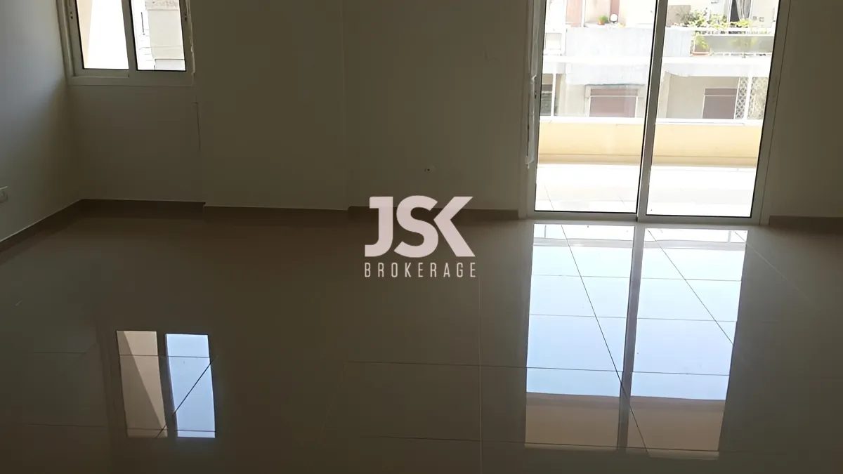 Apartment for Sale in Zouk Mosbeh, Lebanon - 3 bed, 3 bath