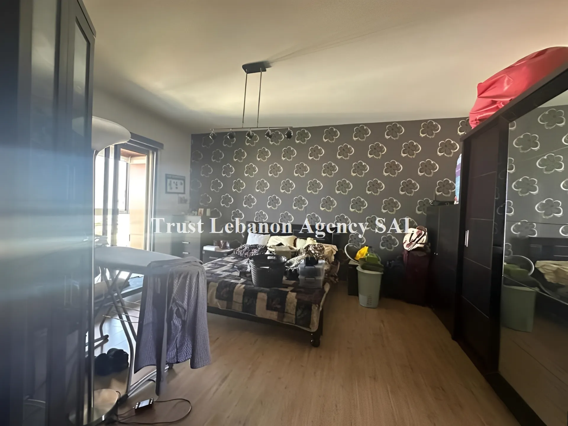 Apartment for Sale in Metn Fanar Lebanon