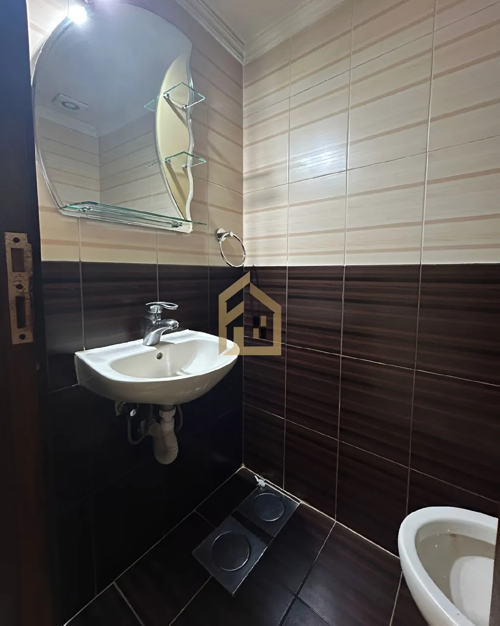 Apartment for rent in New Rawda, Beirut, Lebanon - 2 bed, 2 bath