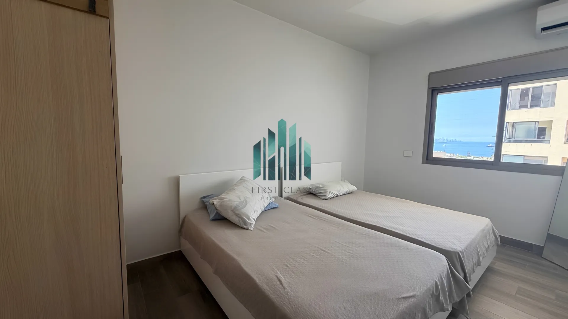 Apartment for rent in Dbayeh, lebanon