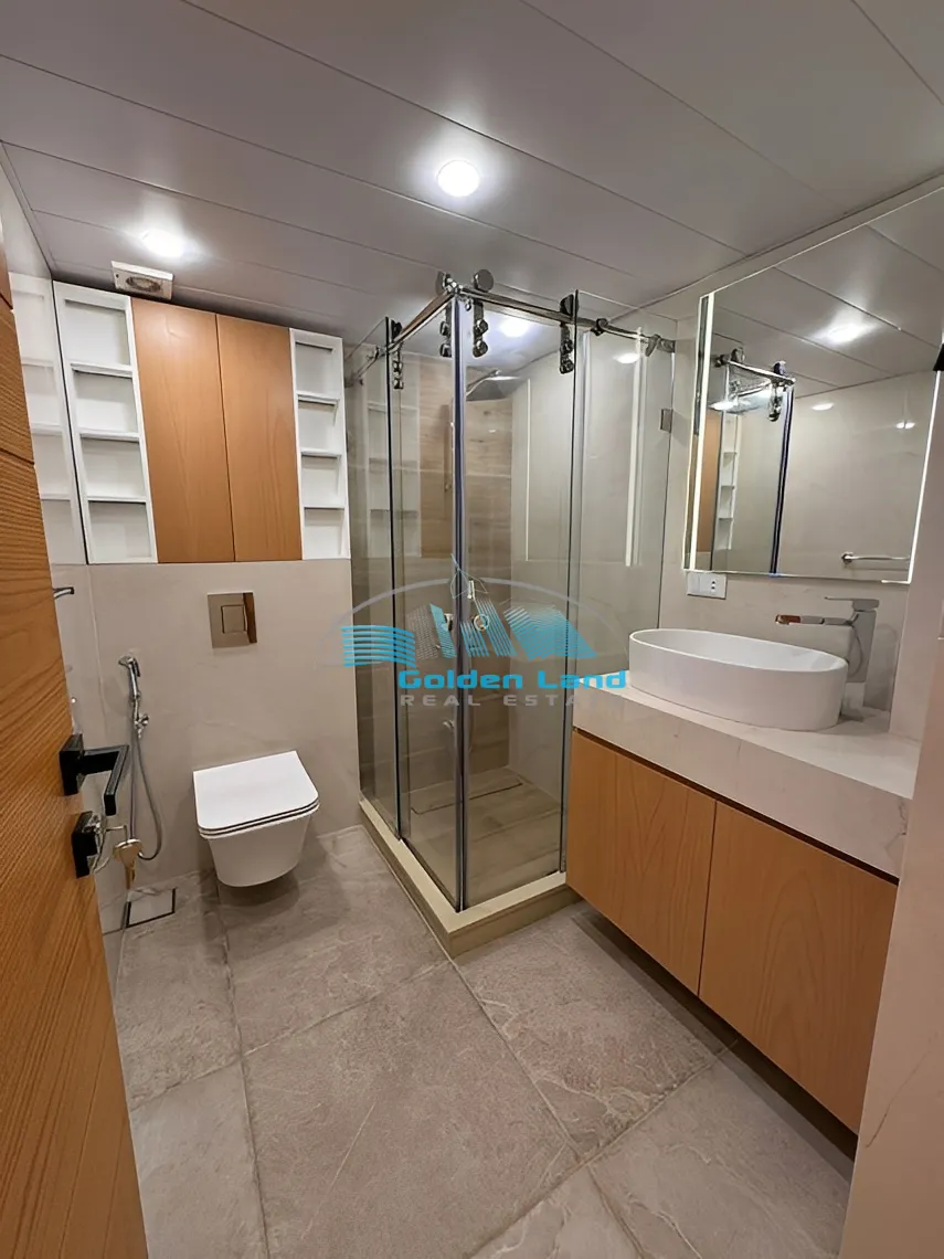 Apartment for Sale in Baabda, Lebanon
