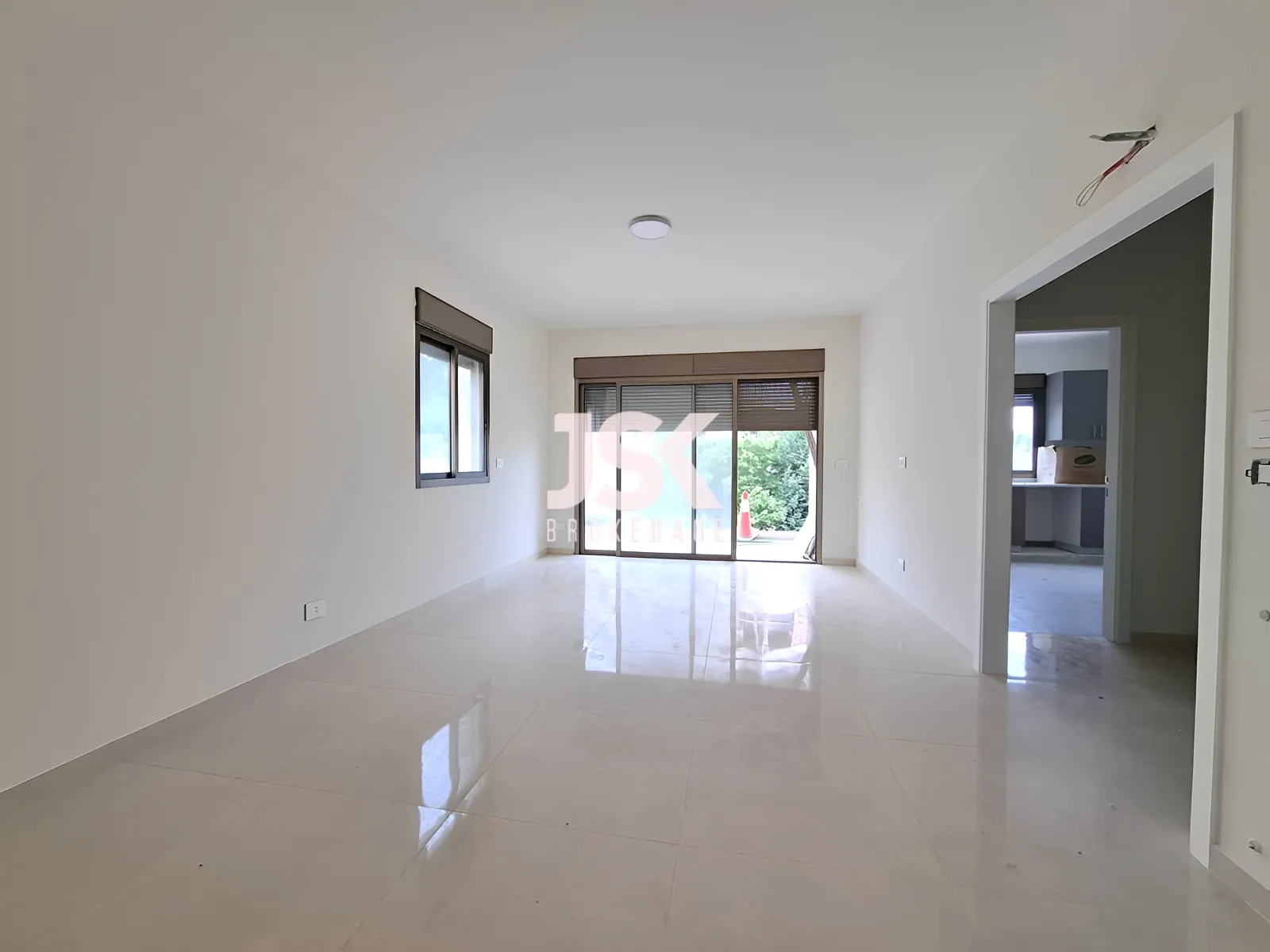 Apartment for Sale in Sehayleh - 2 bed, 3 bath