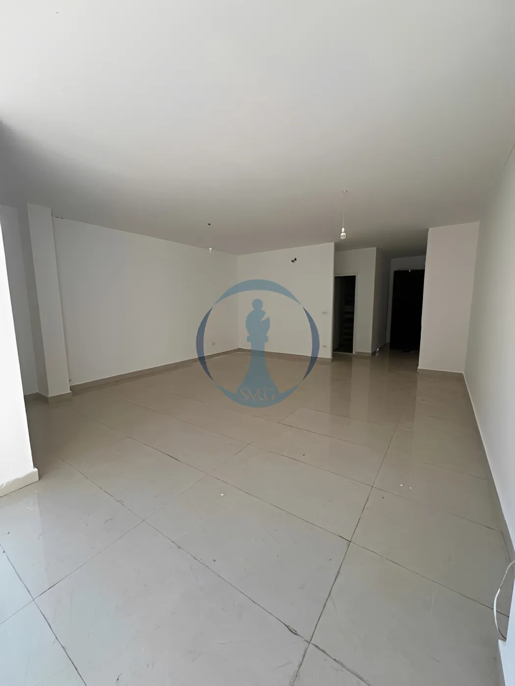Apartment for sale in Sahel Aalma, Lebanon