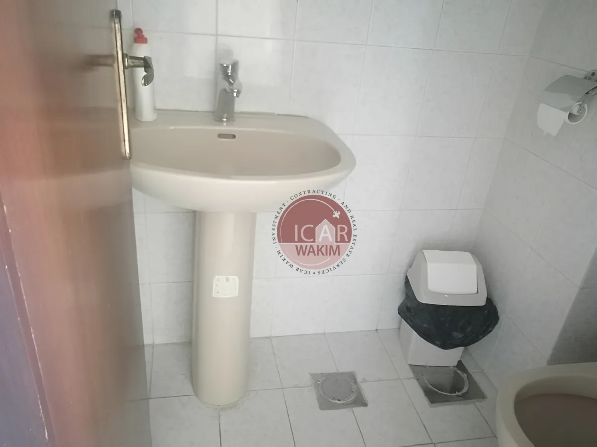Apartment for Sale in Jal El Dib