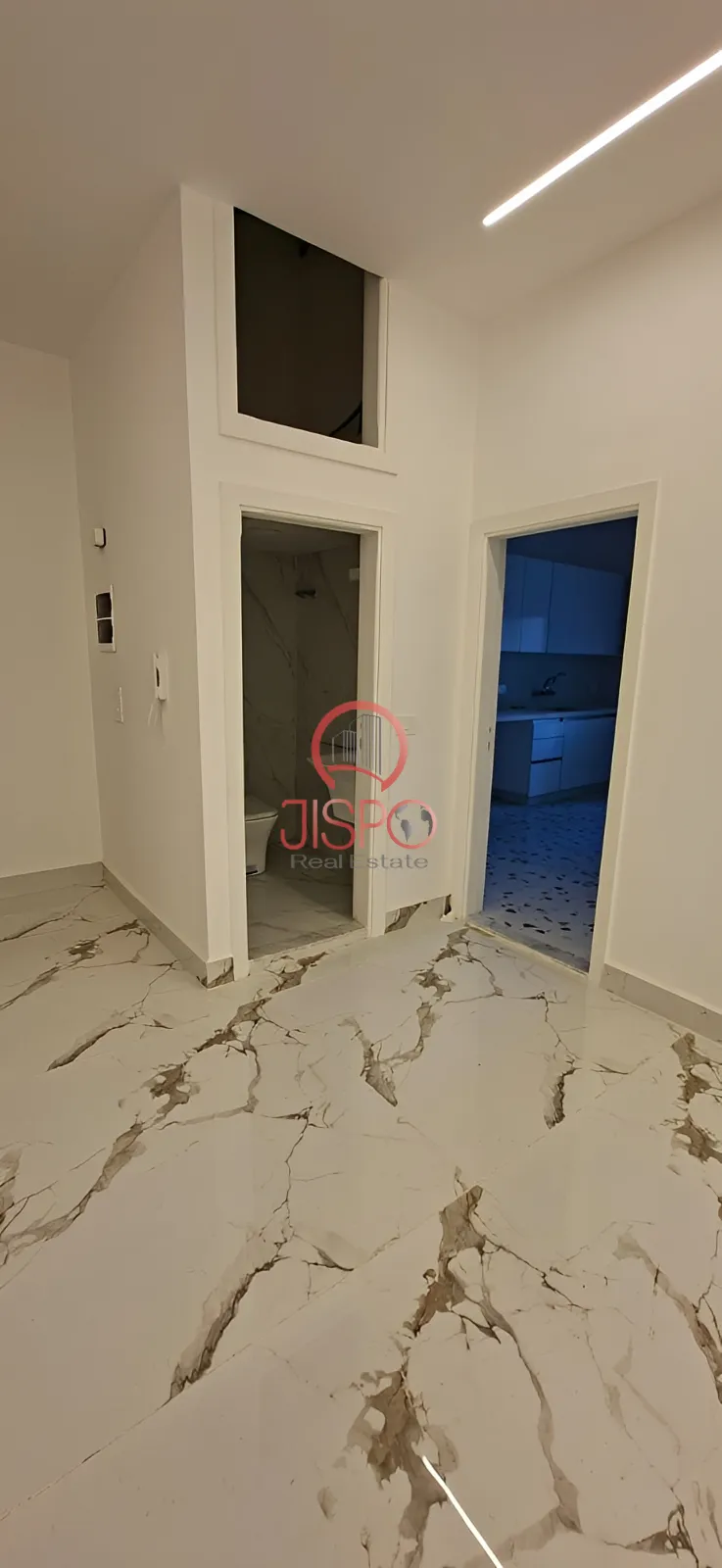 Apartment for Sale in Hazmieh - 3 bed, 2 bath