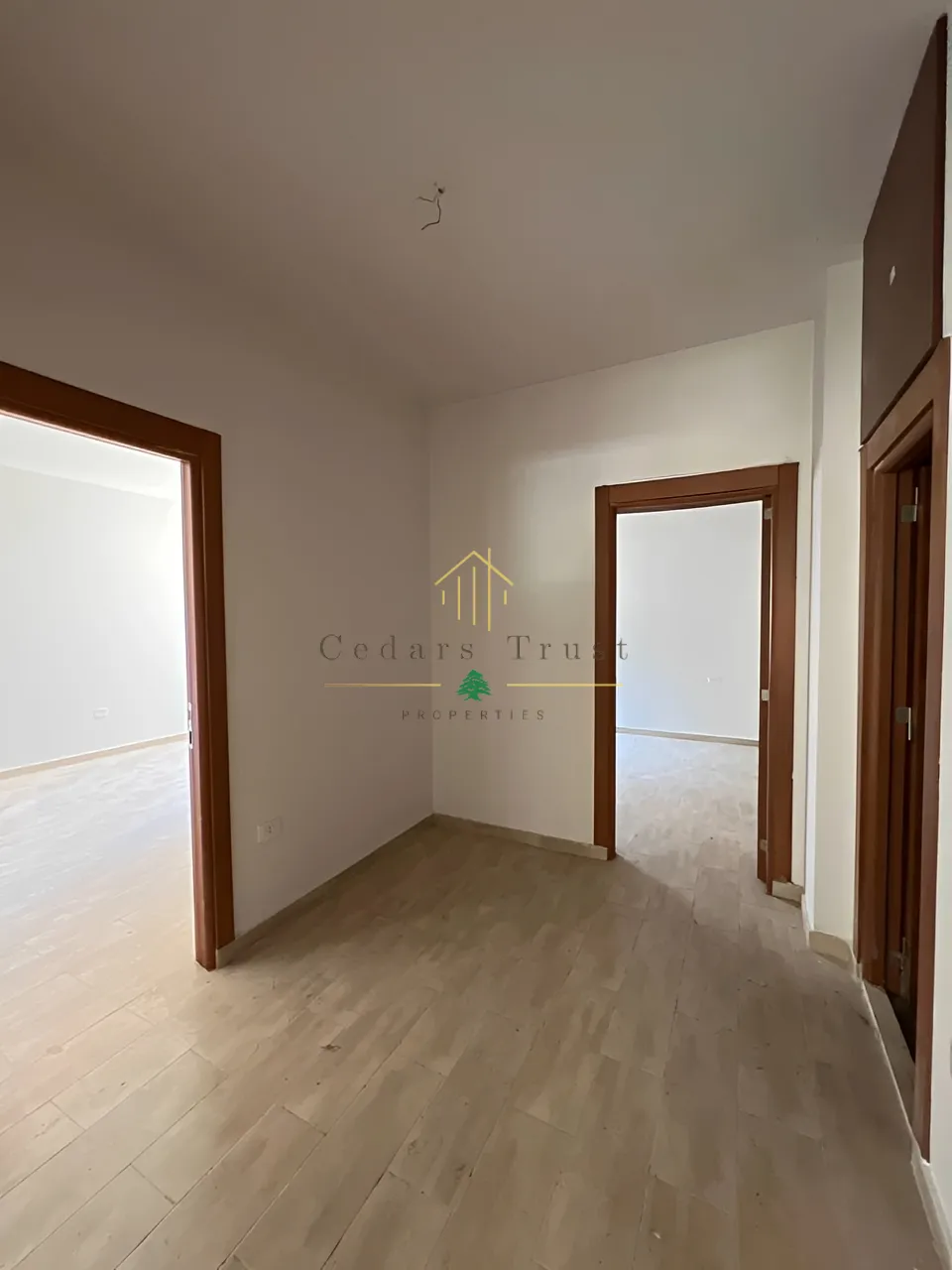 Apartment for Sale in Zouk Mosbeh, Lebanon