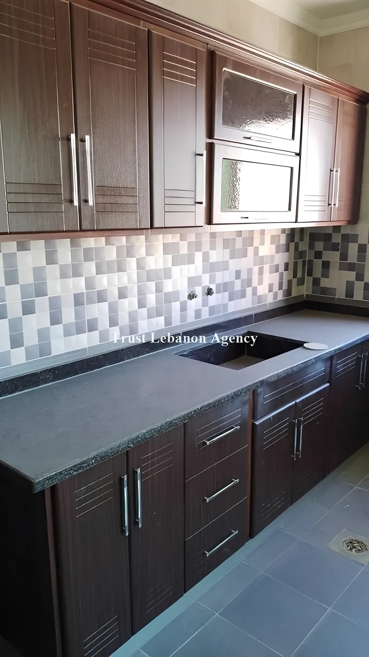 Apartment for Sale in Zokak EL BLAT Beirut Lebanon