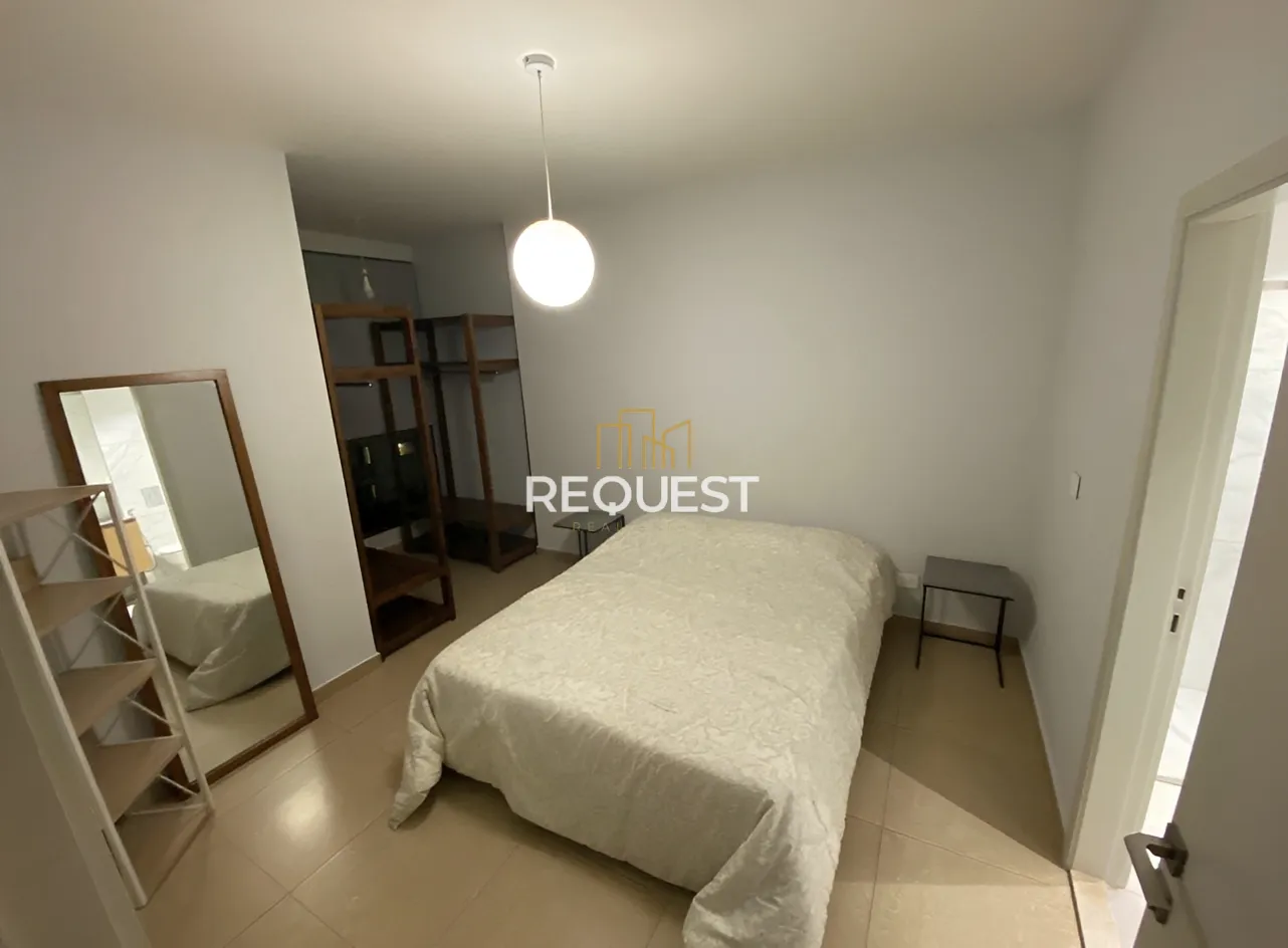 Apartment for rent in Achrafieh, beirut, lebanon
