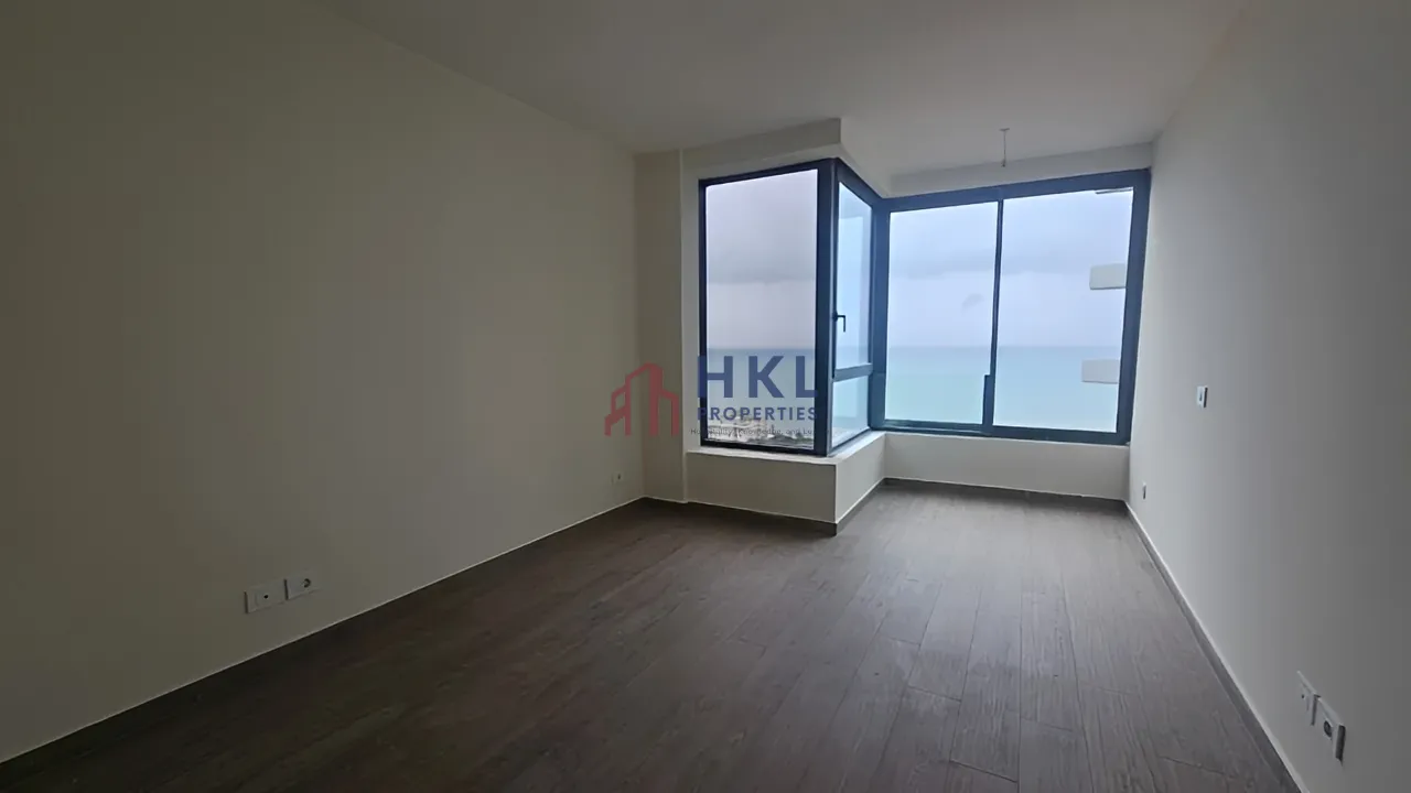 Apartment for rent in Hamra, Beirut, Lebanon