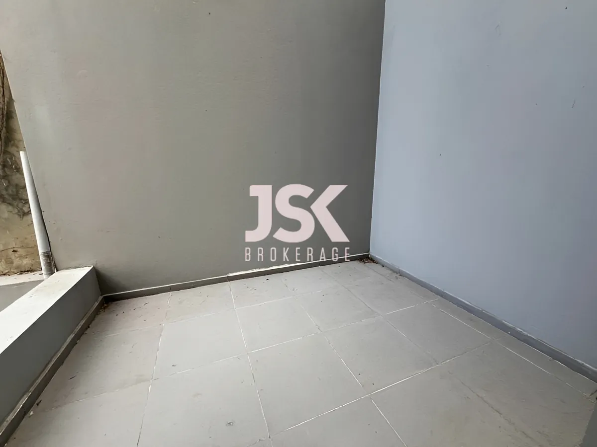 Apartment for Sale in Fanar, Lebanon