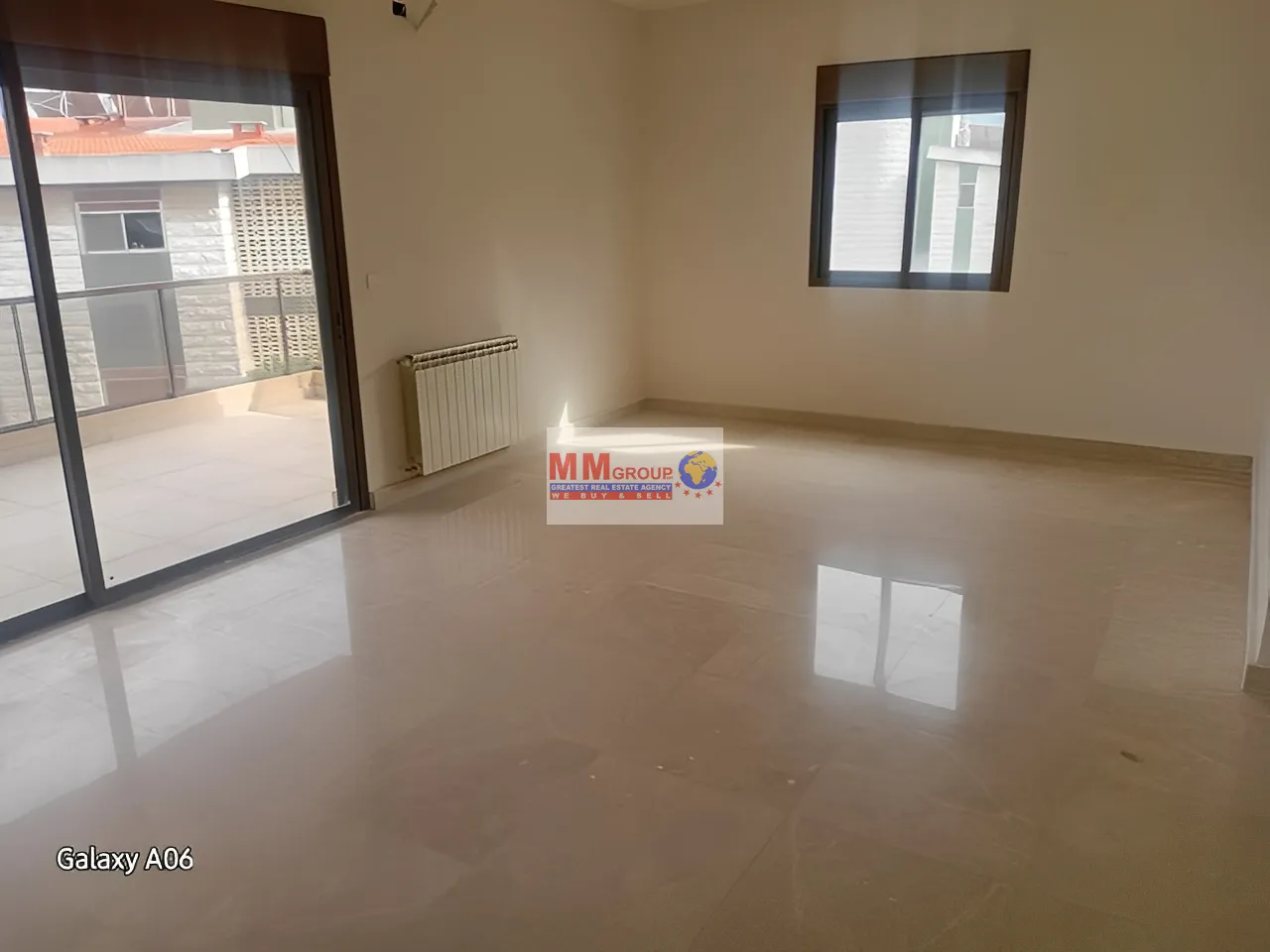 Duplex for Sale in Broumana Lebanon - 5 bed, 5 bath