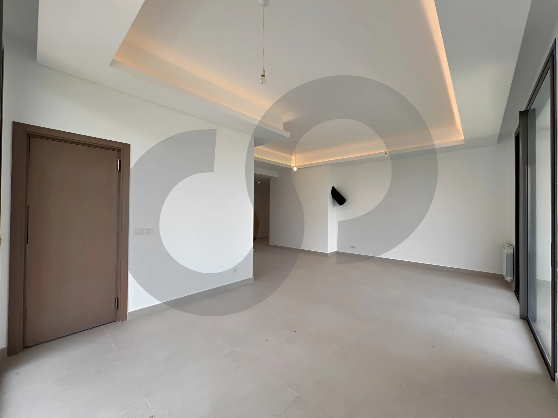 Duplex for Sale in Bikfaiya