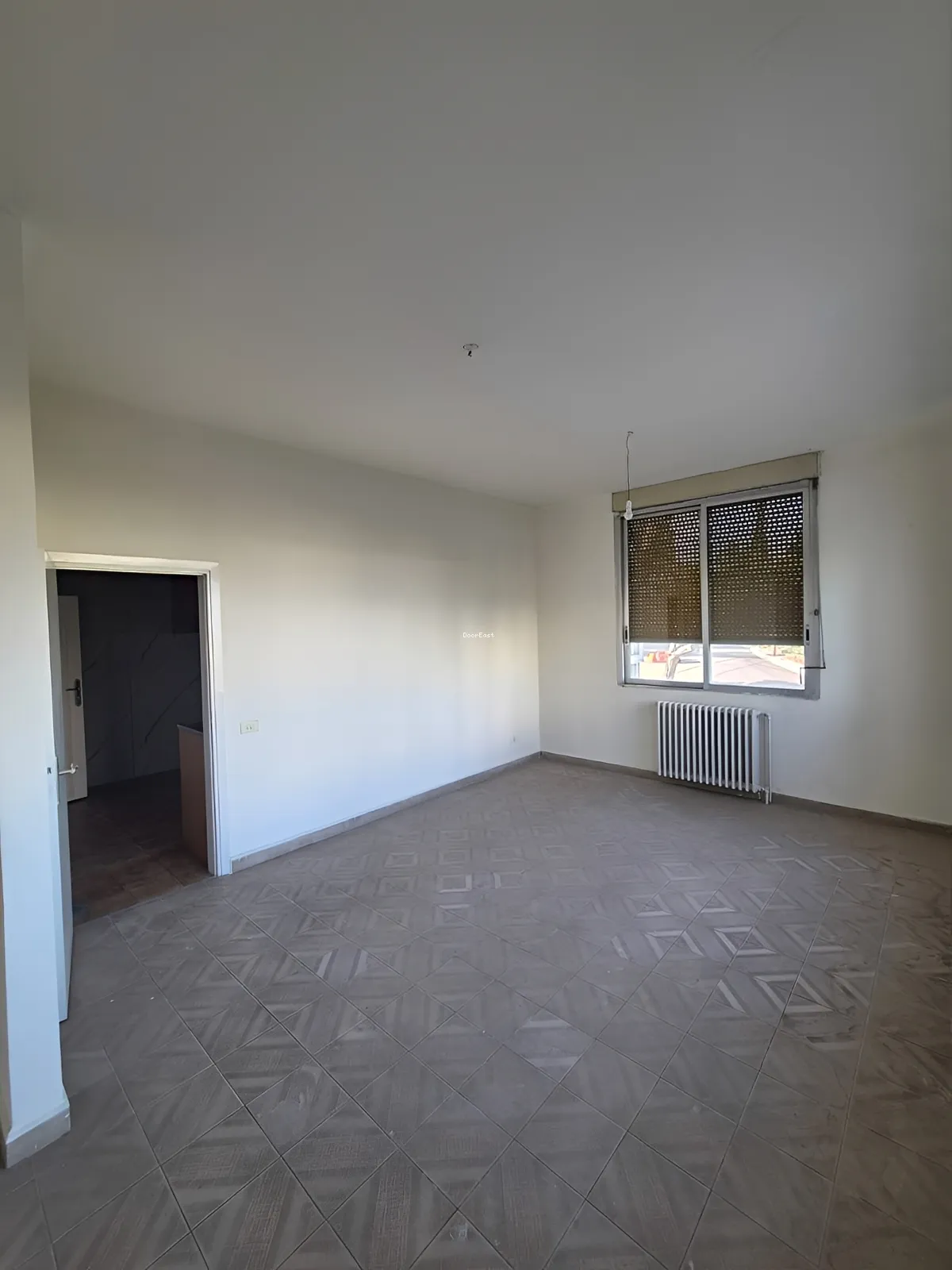 Apartment for sale in Rabieh