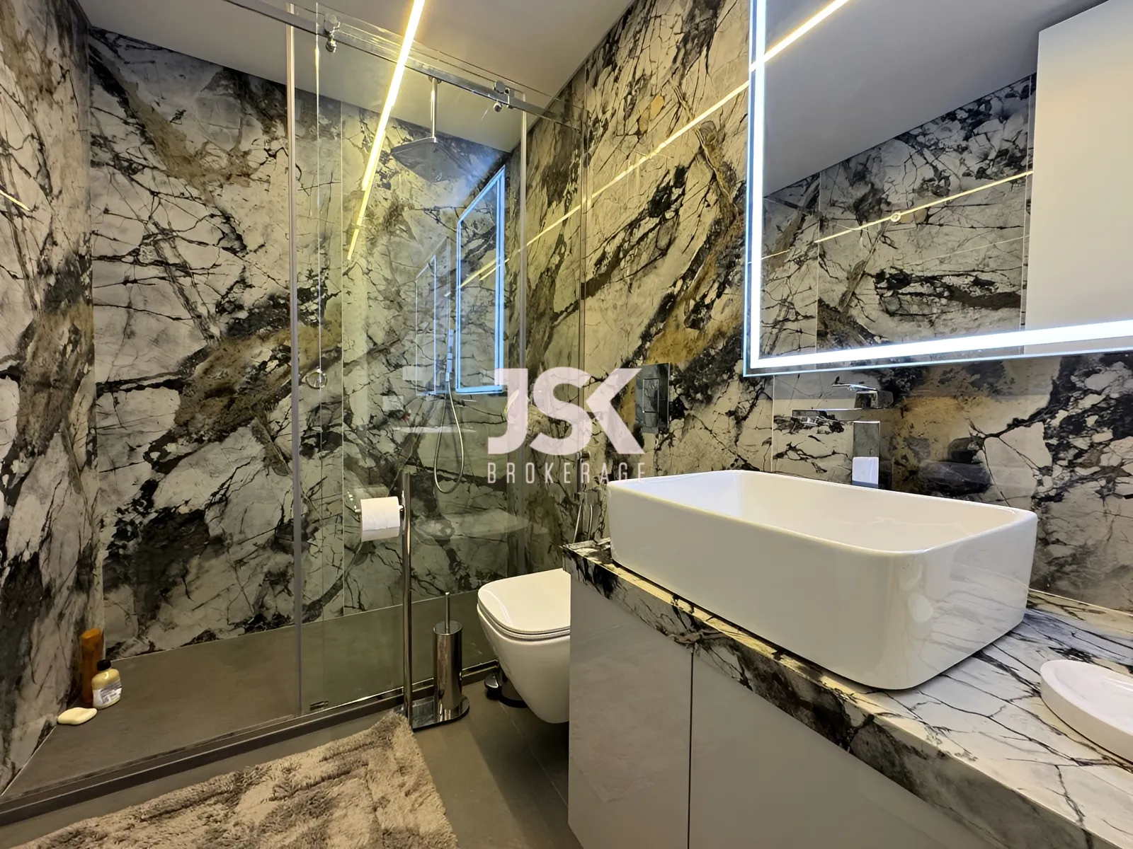 Duplex for Sale in Beit Meri