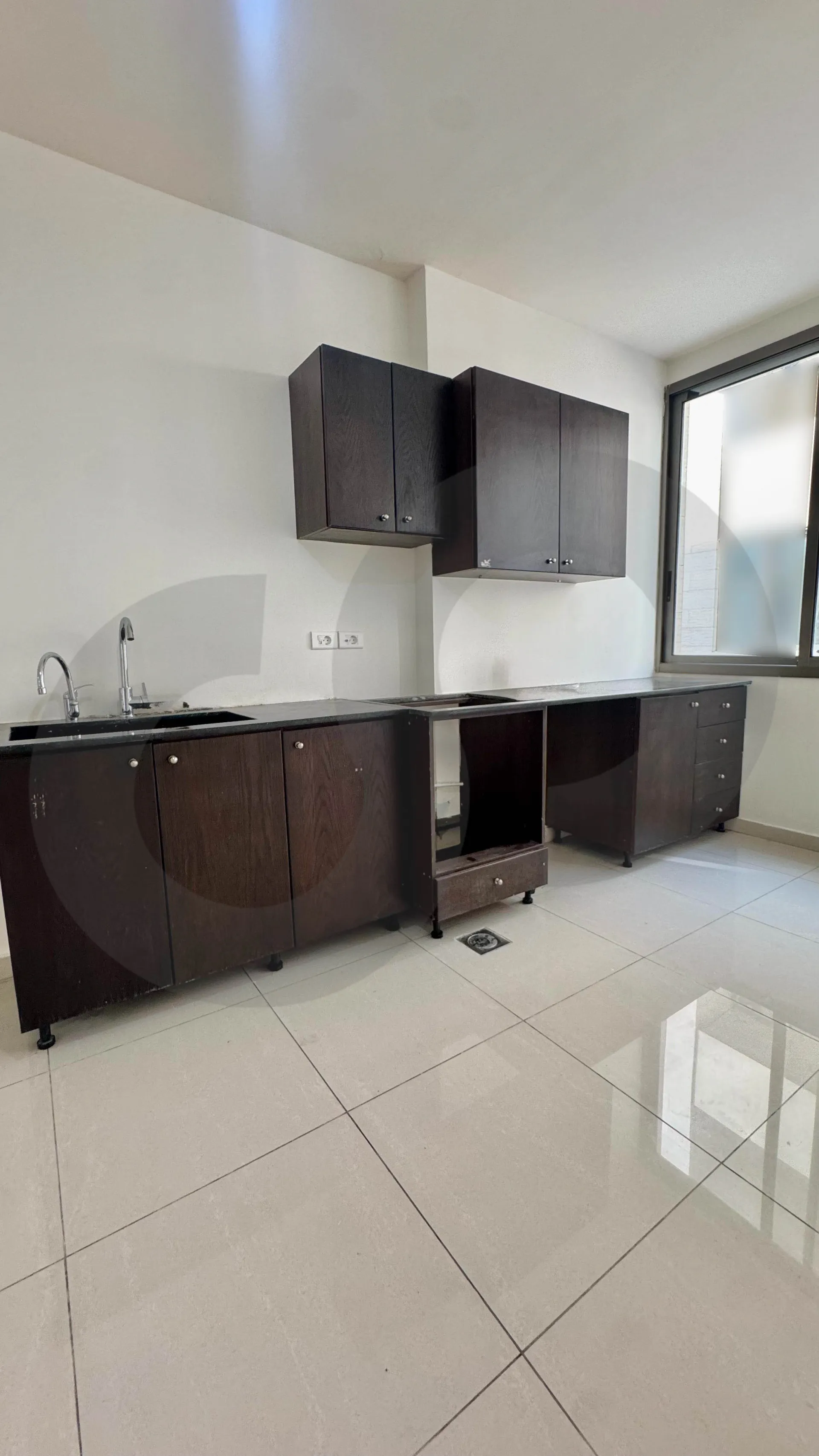 Apartment for Rent in Tabarja