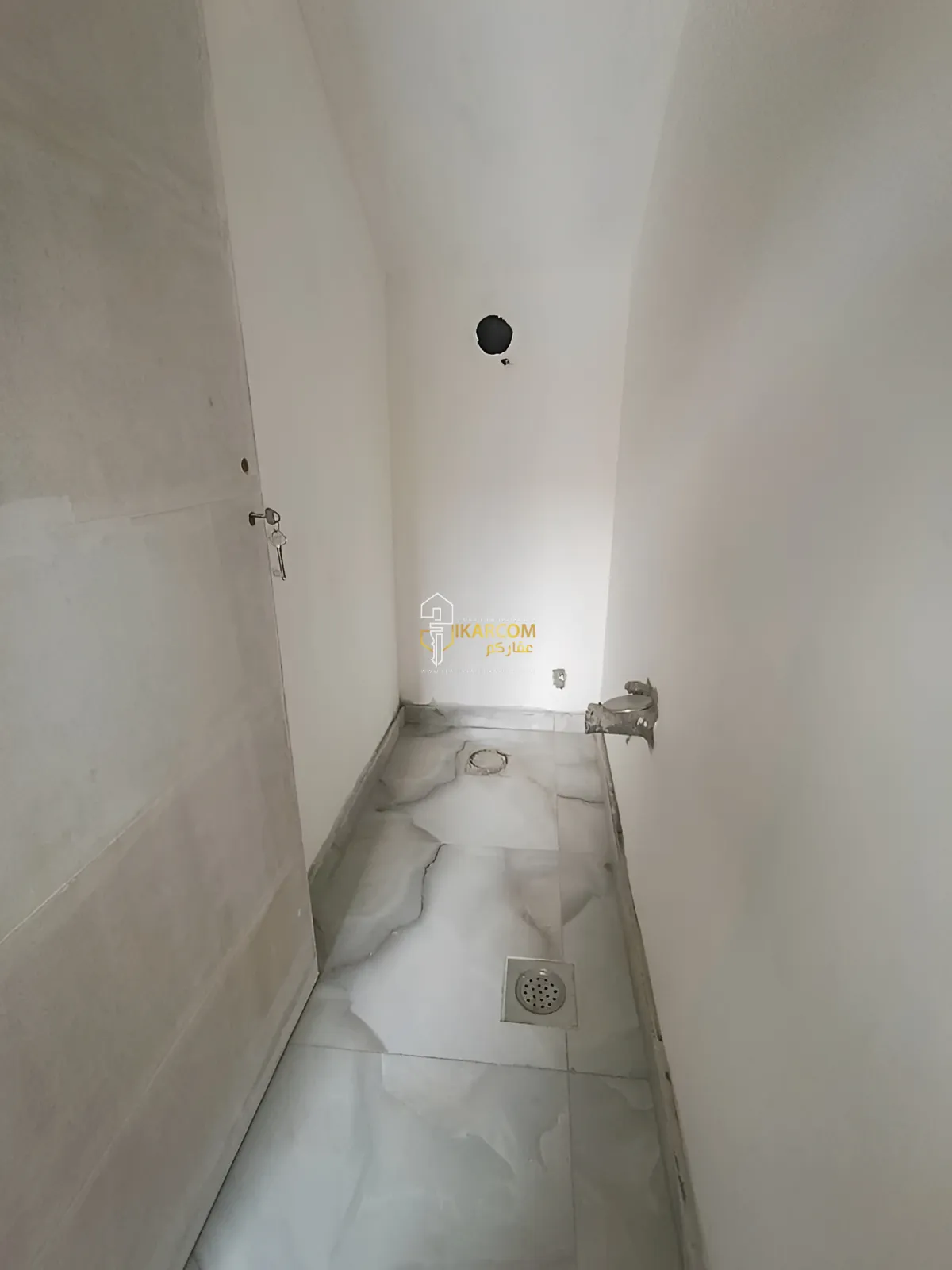 Duplex for sale in Mar Chaaya, Lebanon