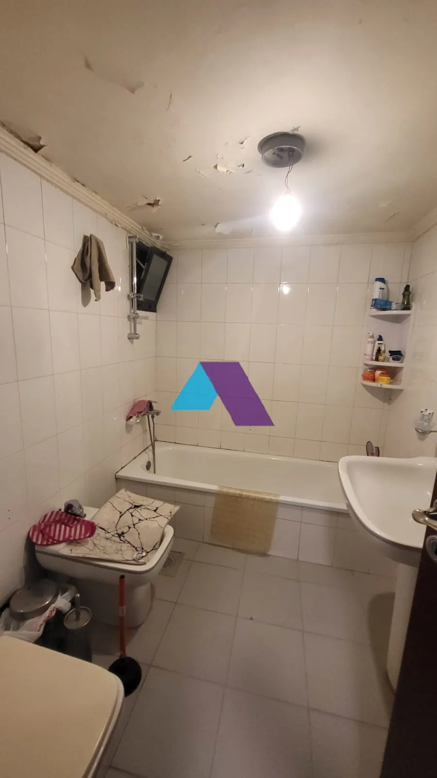 Apartment for Sale in Dbayeh