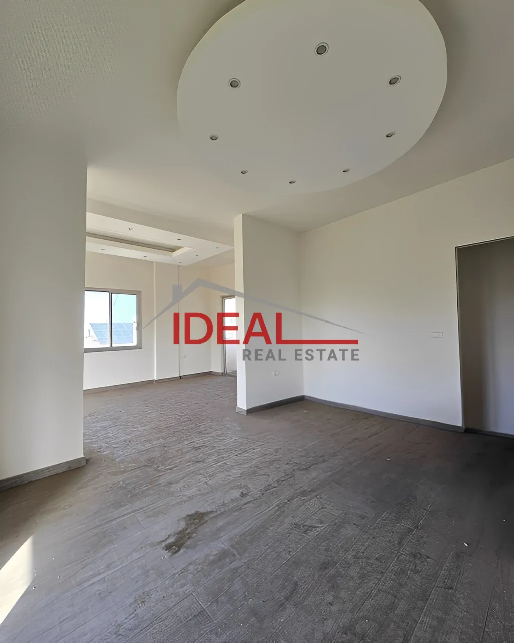 Apartment for Sale in Hazmieh, Lebanon - 3 bed, 2 bath