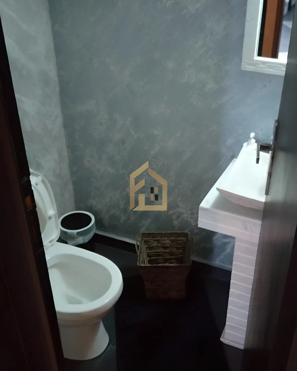 Apartment for sale in Adonis, Lebanon