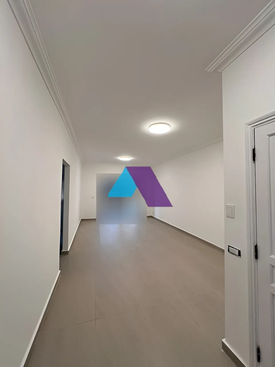 Apartment for Sale in Batroun - 2 bed, 2 bath