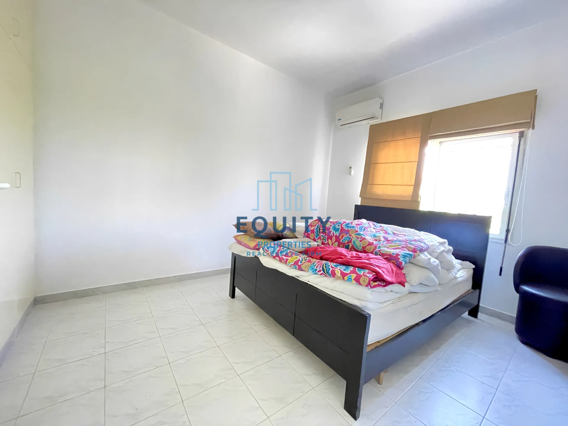 Apartment for rent in Jounieh