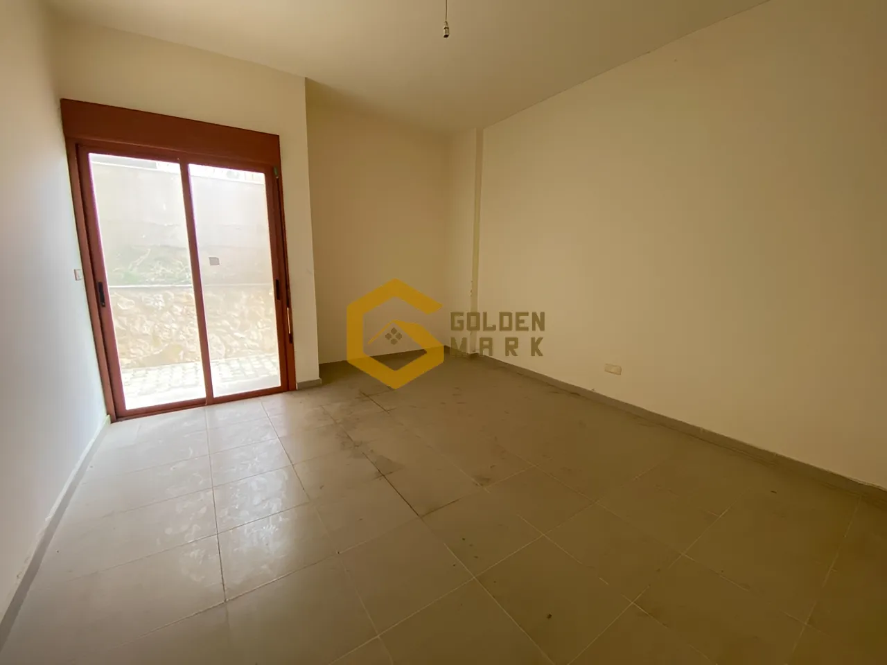 Duplex for Sale in Byblos