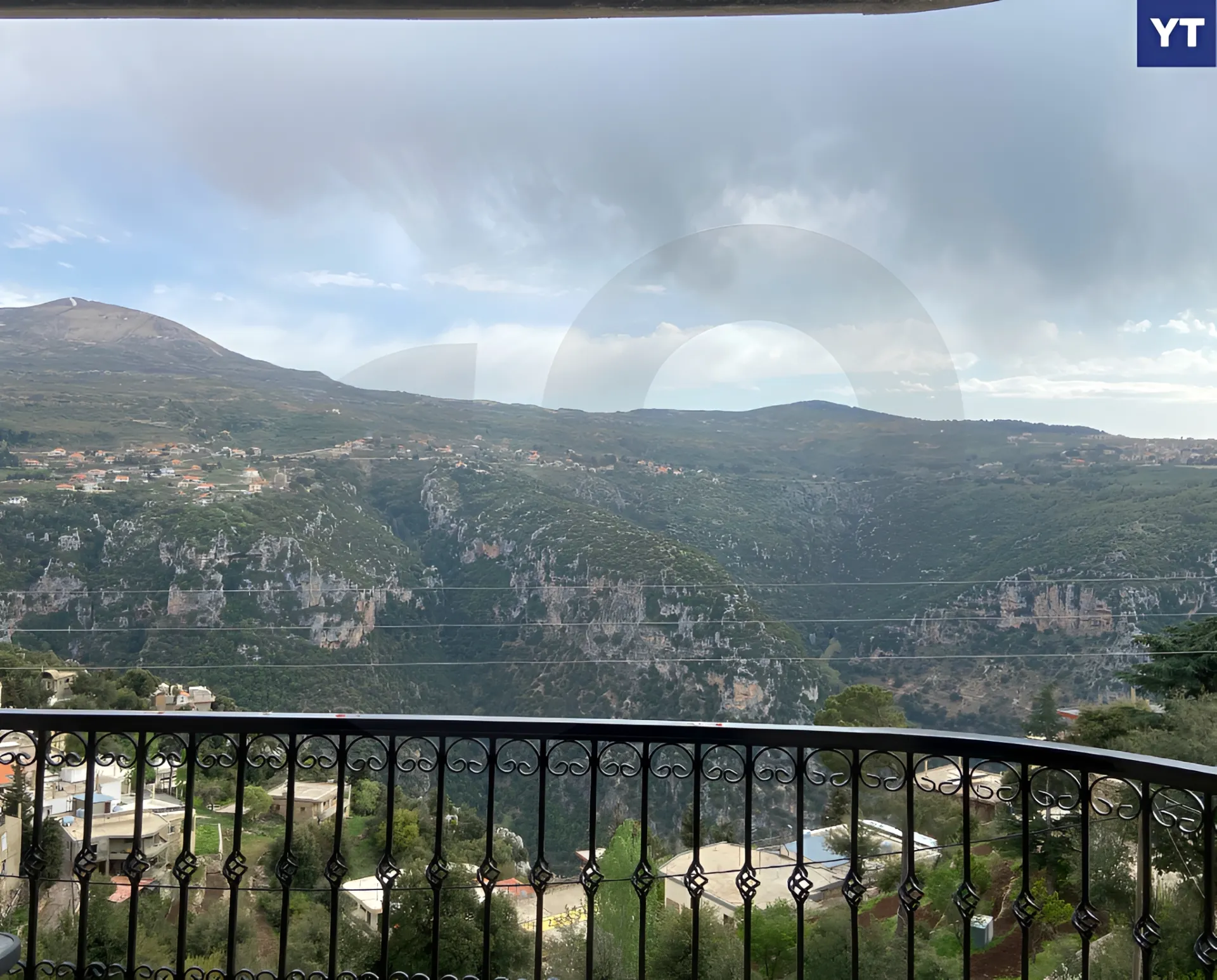 Commercial Property for Rent in Ehden