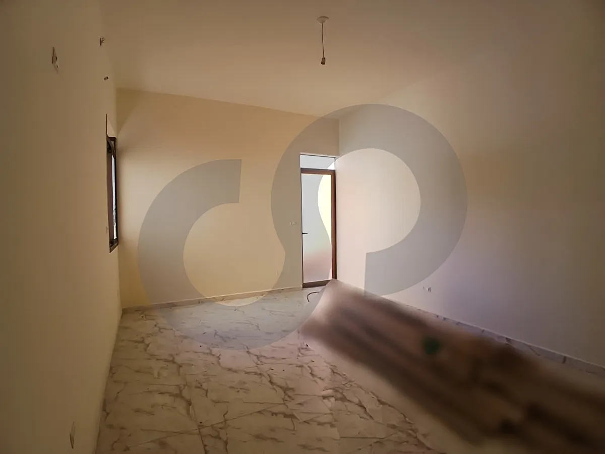 Apartment for Sale in Bouar, Lebanon - 2 bed, 2 bath