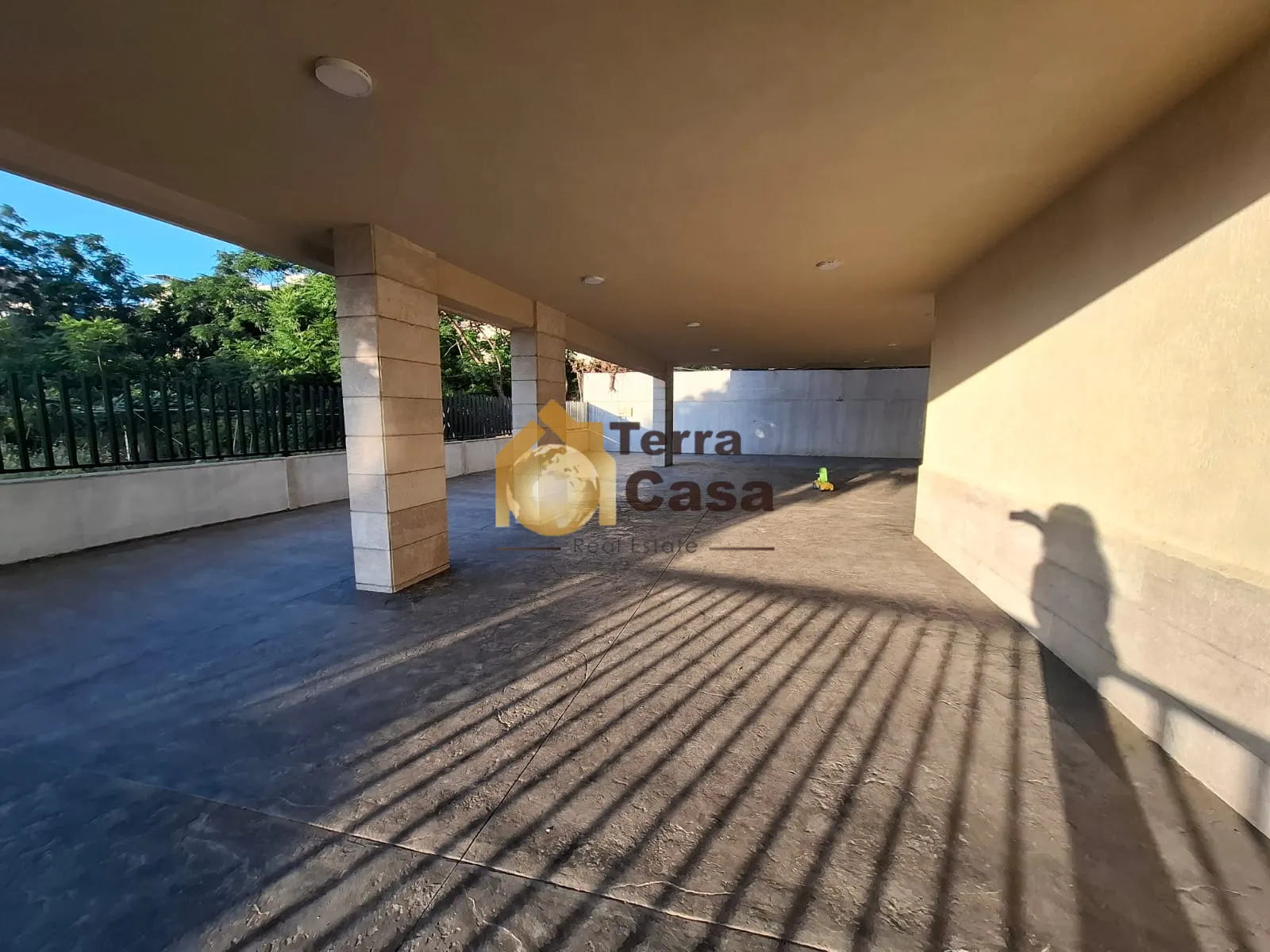 Apartment for sale in Jounieh Kesrouane Mount Lebanon, Lebanon