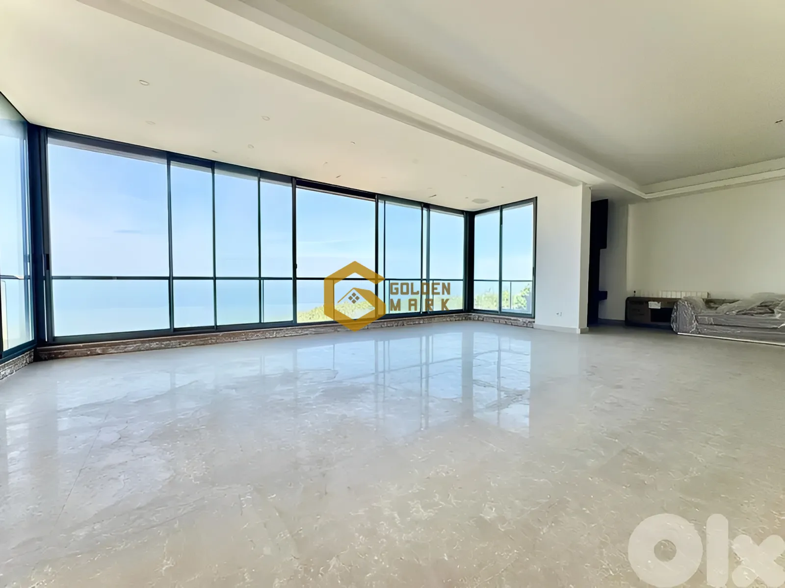 Apartment for Sale in Adma w Dafnah