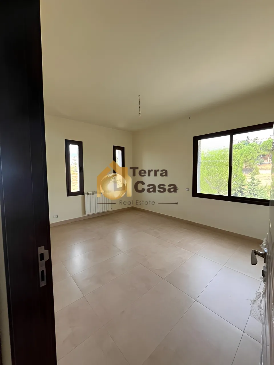 Apartment for sale in Ksara