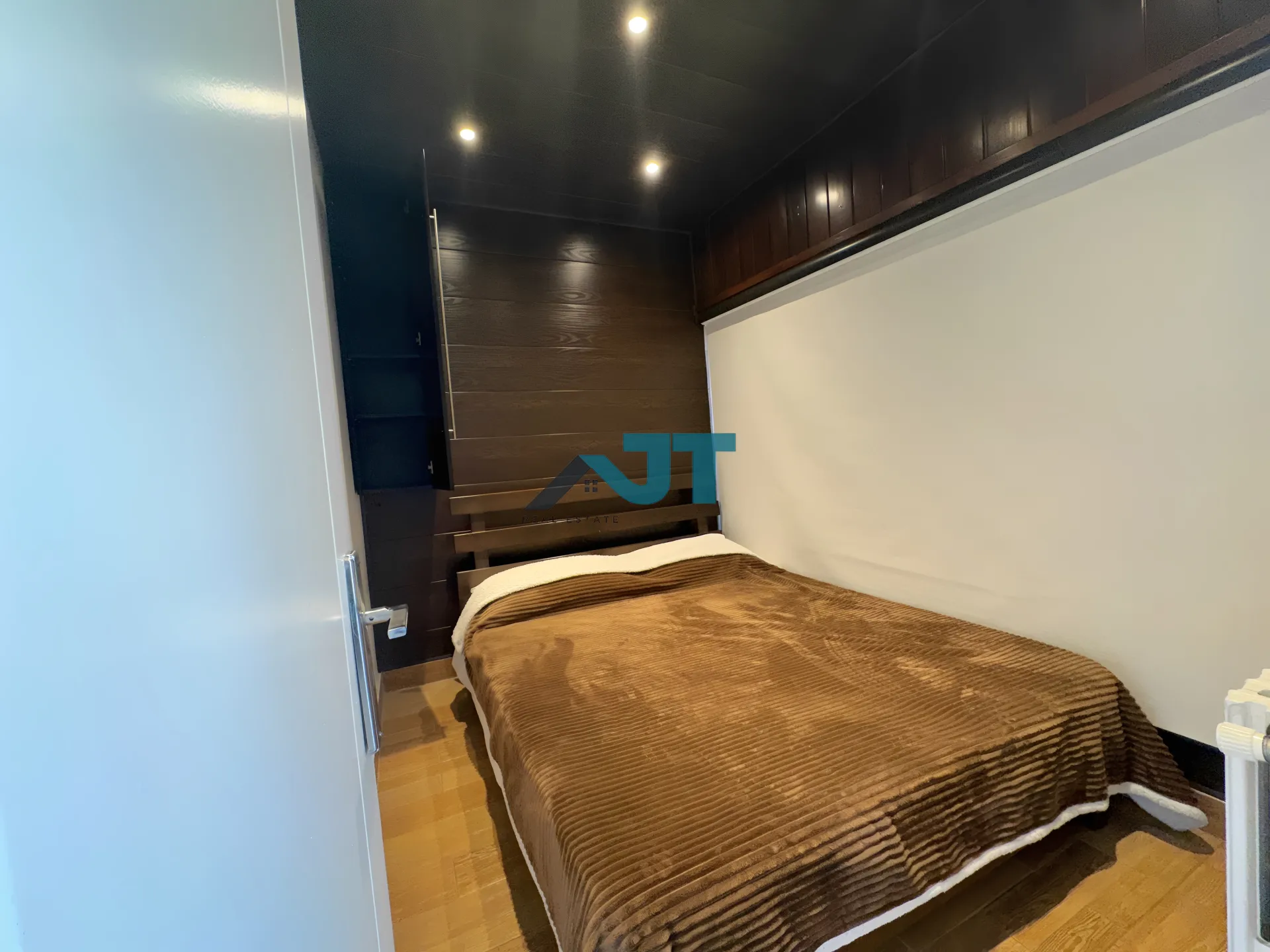 Apartment for Rent in Faraya