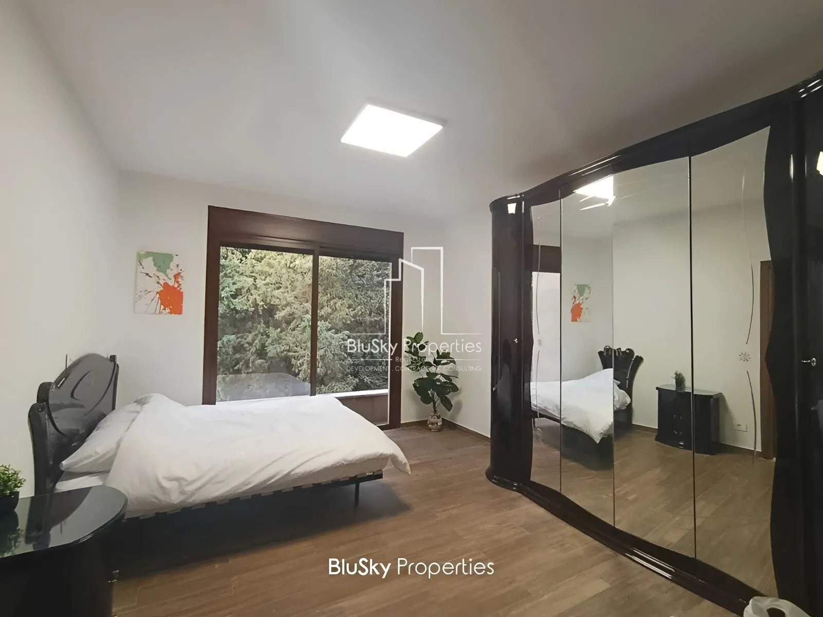 Duplex for Sale in Adma