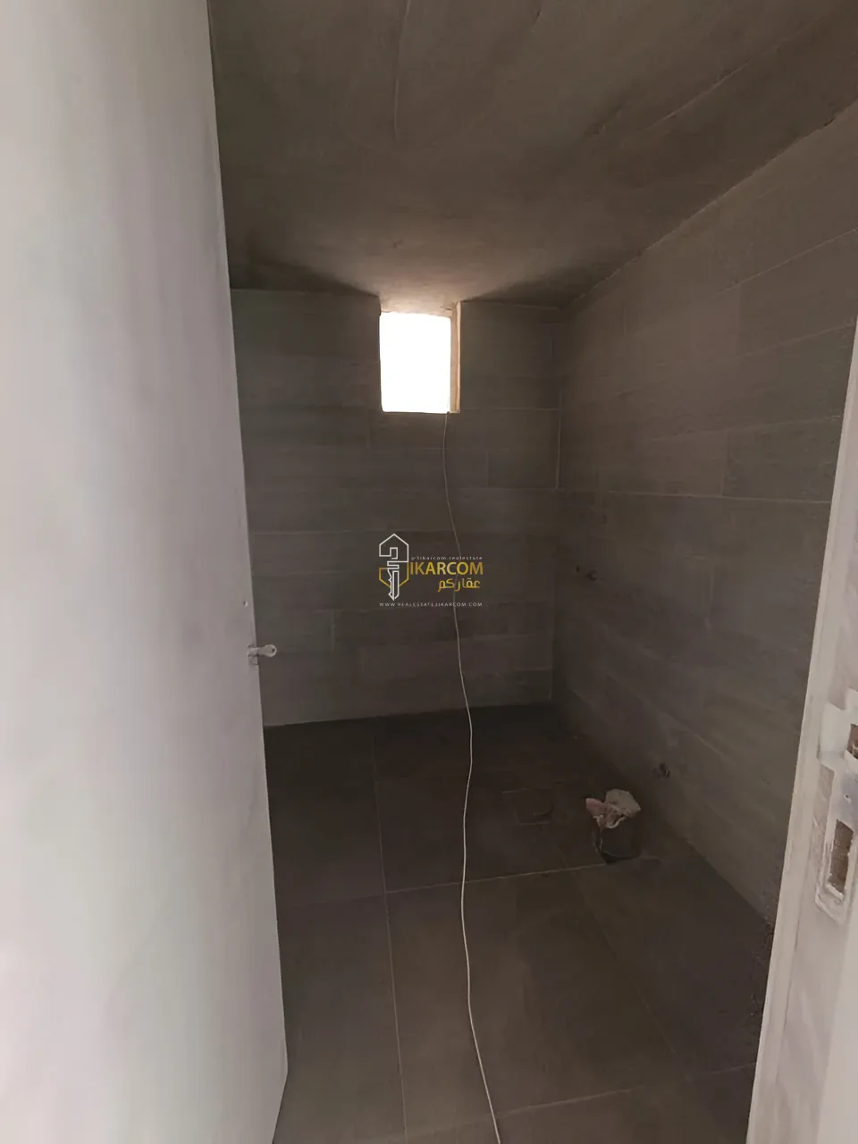 Apartment for sale in Nabiyeh, Lebanon - 2 bed, 2 bath