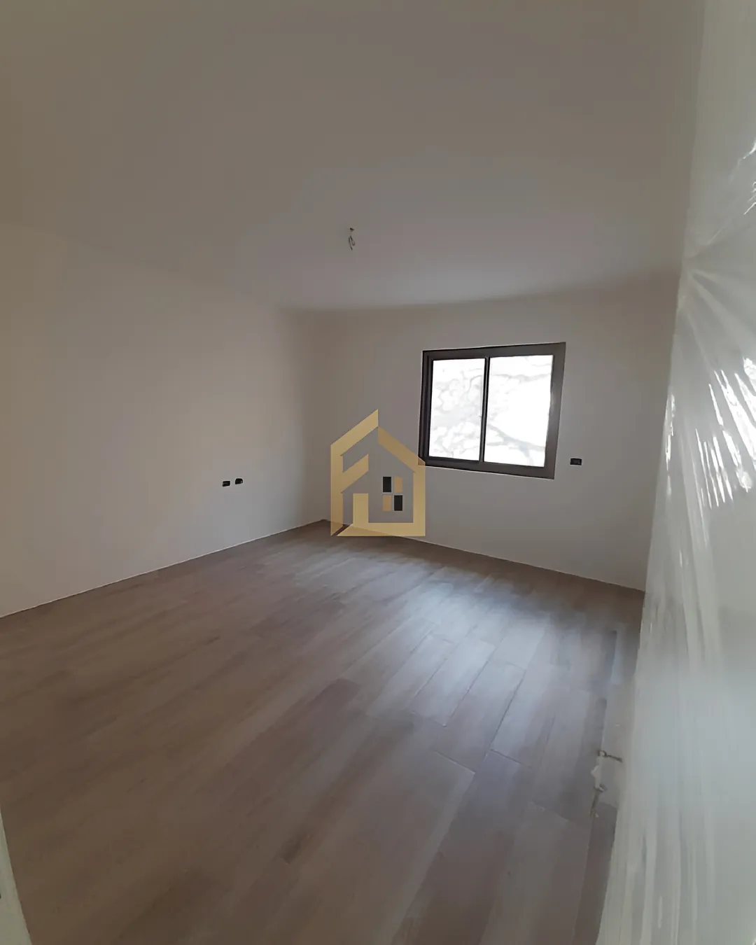 Apartment for sale in Dahr El Souane, Lebanon