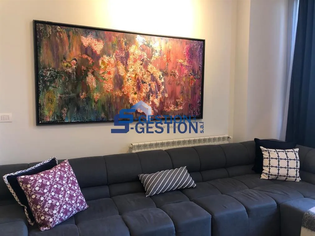 Chalet for Sale in Faqra