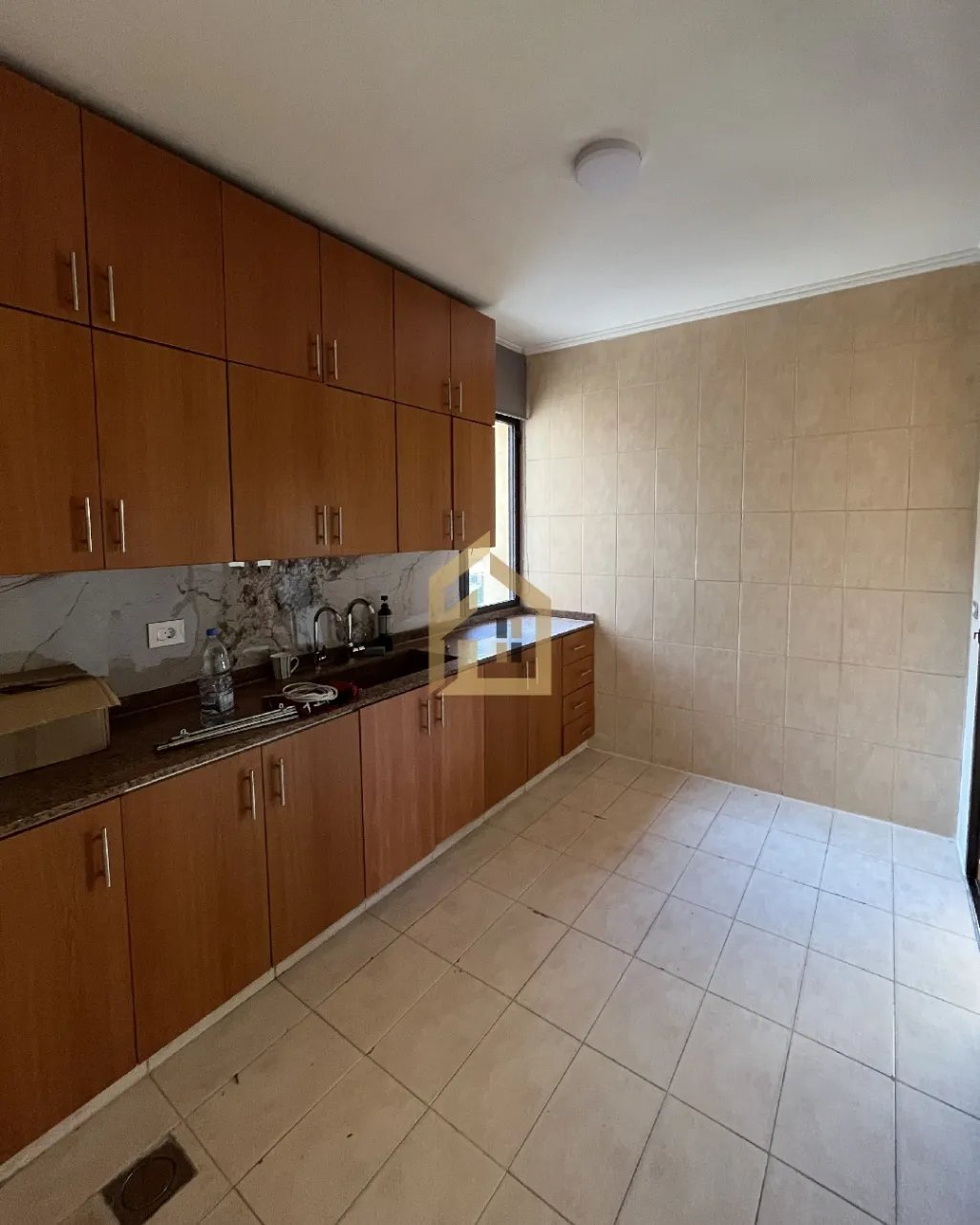 Apartment for rent in Adonis, Lebanon - 3 bed, 2 bath