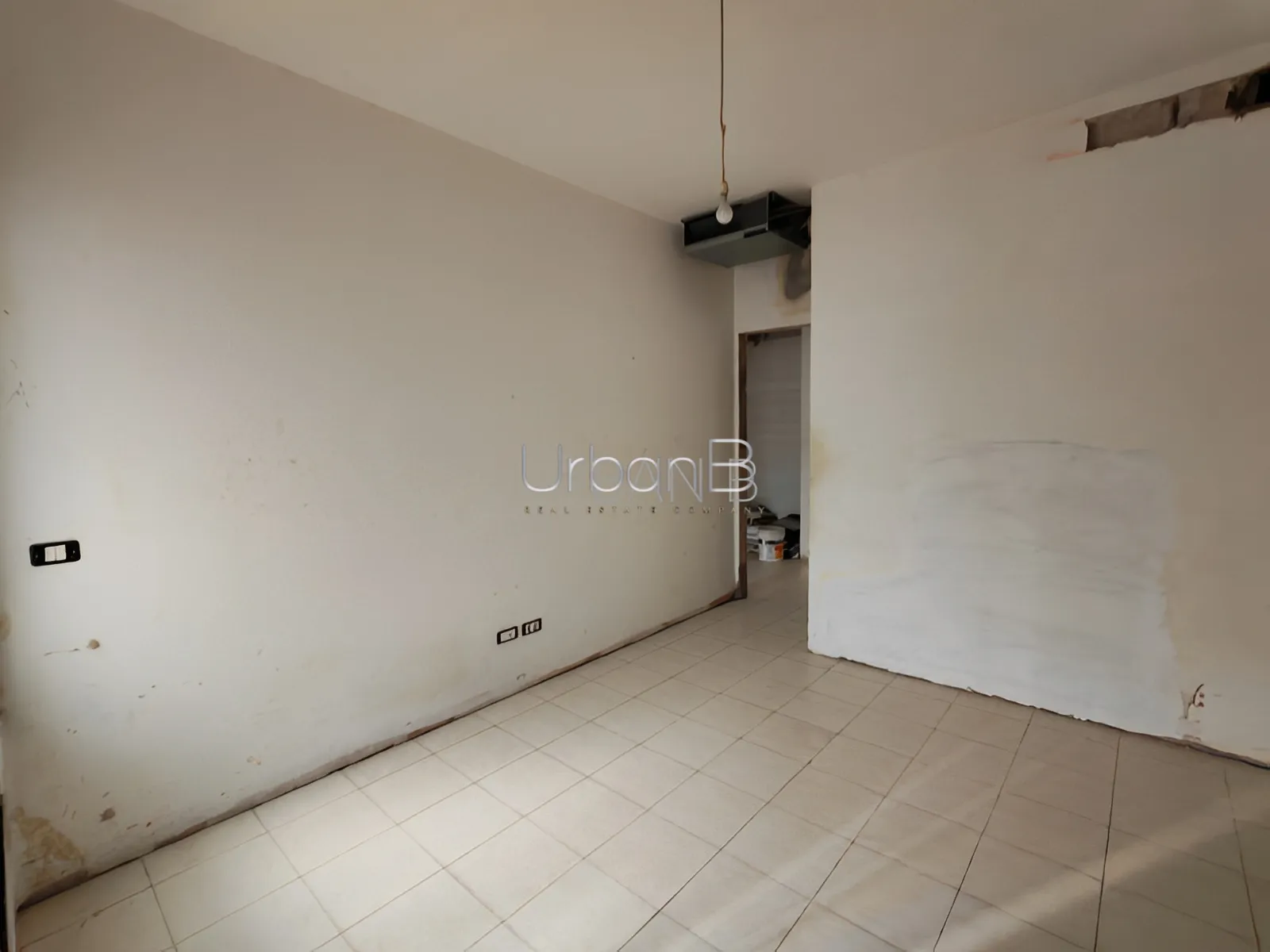 Residential in Abdul wahab el inglizi, beirut, lebanon