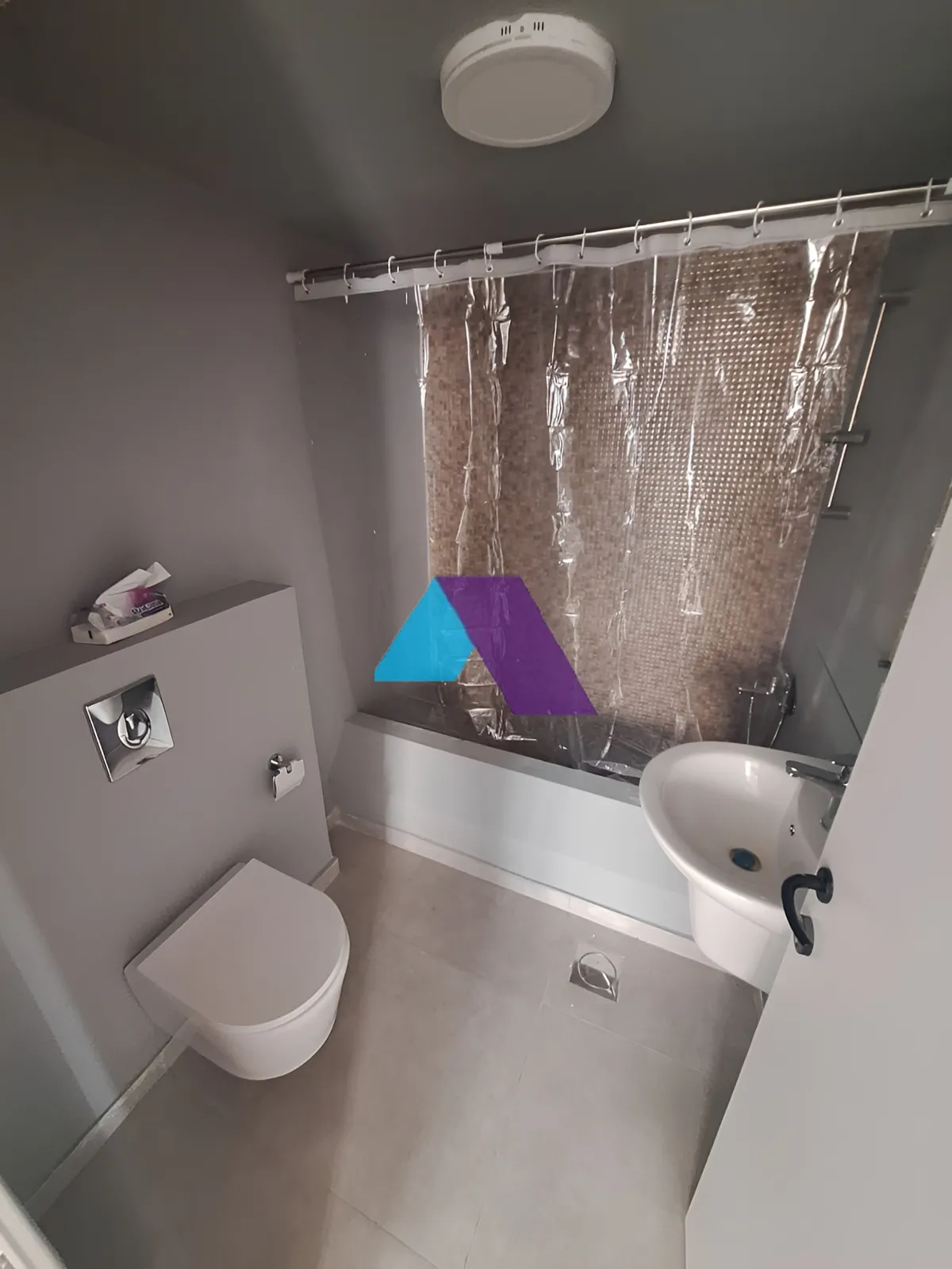 Apartment for Sale in Broummana